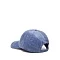 Превью №3 Cord baseball