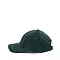 Превью №2 Cord baseball