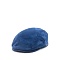 Превью №1 Suede cap