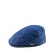 Превью №2 Suede cap
