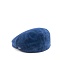 Превью №3 Suede cap