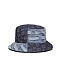 Превью №2 Denim mashup bucket