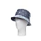 Превью №4 Denim mashup bucket