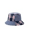 Превью №2 Plaid mashup bucket