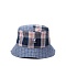 Превью №3 Plaid mashup bucket