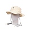Превью №4 Utility cords jungle hat