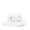 Превью №1 Utility cords jungle hat