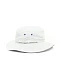 Превью №2 Utility cords jungle hat