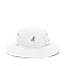 Превью №3 Utility cords jungle hat