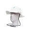 Превью №4 Utility cords jungle hat