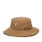 Превью №1 Utility cords jungle hat
