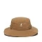 Превью №3 Utility cords jungle hat