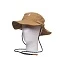 Превью №4 Utility cords jungle hat