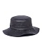 Превью №1 Faux leather rev bucket