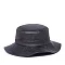 Превью №1 Faux leather rev bucket