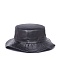 Превью №2 Faux leather rev bucket