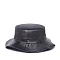 Превью №2 Faux leather rev bucket