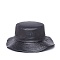 Превью №3 Faux leather rev bucket