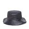 Превью №3 Faux leather rev bucket