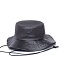 Превью №4 Faux leather rev bucket