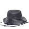 Превью №4 Faux leather rev bucket