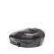 Превью №3 Faux leather cap