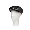 Превью №4 Faux leather cap