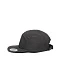Превью №2 Soft touch 5 panel
