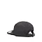 Превью №3 Soft touch 5 panel