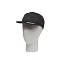 Превью №4 Soft touch 5 panel