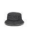 Превью №2 Waxed utility bucket