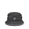 Превью №3 Waxed utility bucket