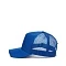 Превью №2 Seersucker mesh trucker
