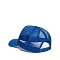 Превью №3 Seersucker mesh trucker