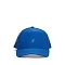 Превью №4 Seersucker mesh trucker
