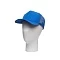 Превью №5 Seersucker mesh trucker