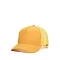 Превью №1 Seersucker mesh trucker