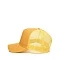Превью №2 Seersucker mesh trucker