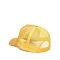 Превью №3 Seersucker mesh trucker