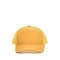 Превью №4 Seersucker mesh trucker