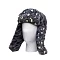 Превью №6 Wild fur trapper