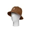 Превью №4 Cord casual