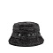 Превью №1 Faux shearling utility bucket