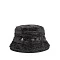 Превью №1 Faux shearling utility bucket