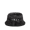 Превью №2 Faux shearling utility bucket
