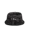 Превью №2 Faux shearling utility bucket