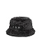Превью №3 Faux shearling utility bucket