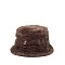 Превью №1 Faux shearling utility bucket