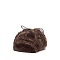 Превью №1 Faux shearling utility flap cap