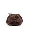 Превью №5 Faux shearling utility flap cap